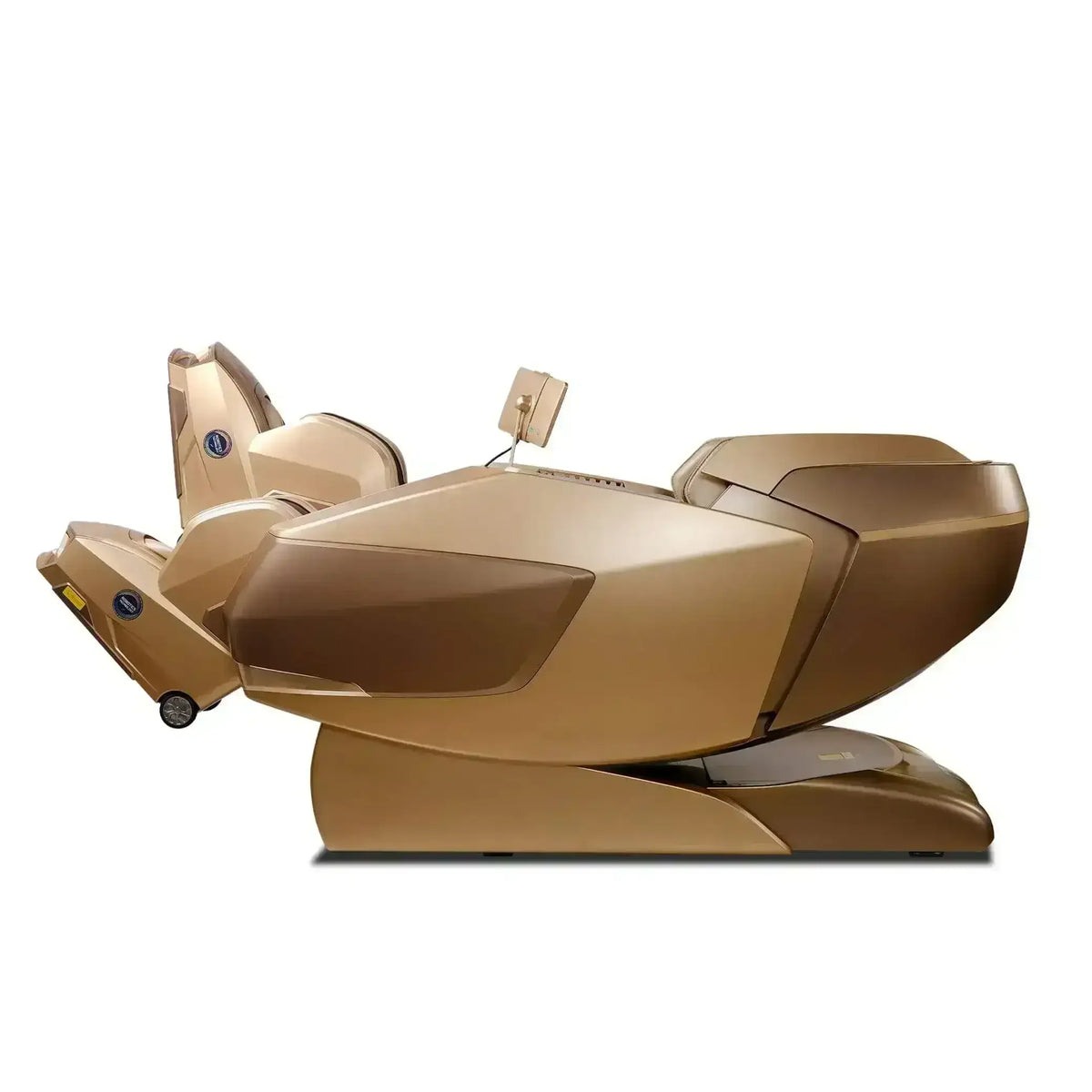 Rotai - Best Massage Chair in Dubai, UAE - Shop massage chairs in Abu Dhabi, UAE, Saudi Arabia كرسي التدليك