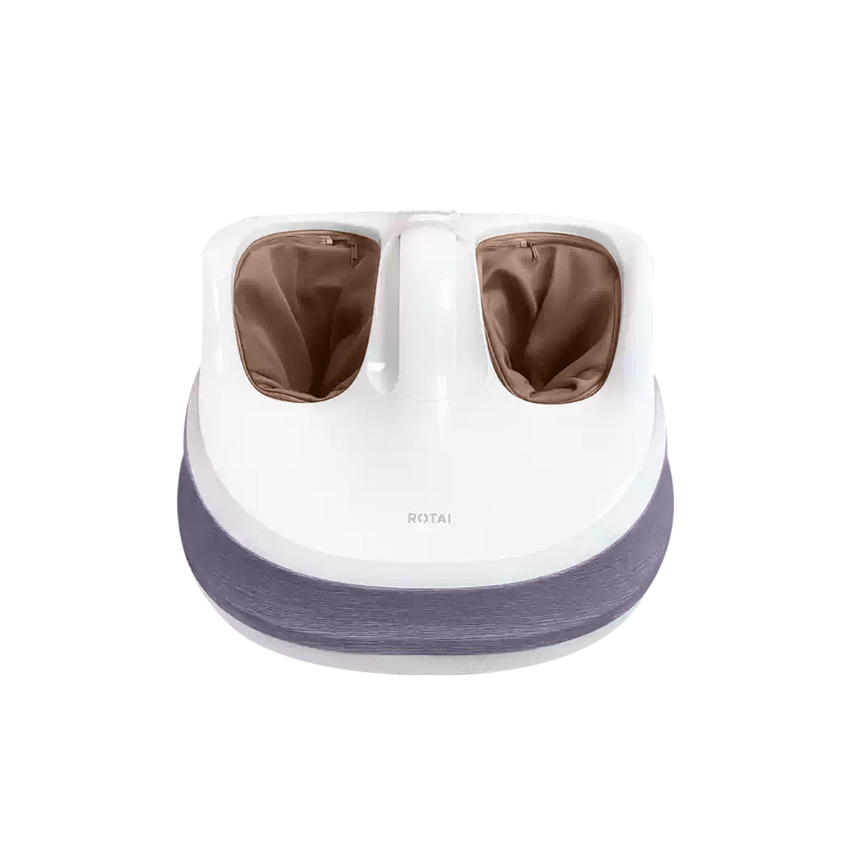 F20 Foot Massager massage chair Saudi Arabia