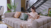 Video of Rotai RT5950 Massage Chair