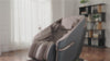 Promotional video of Jazz Rotai Recovery Massage Chair