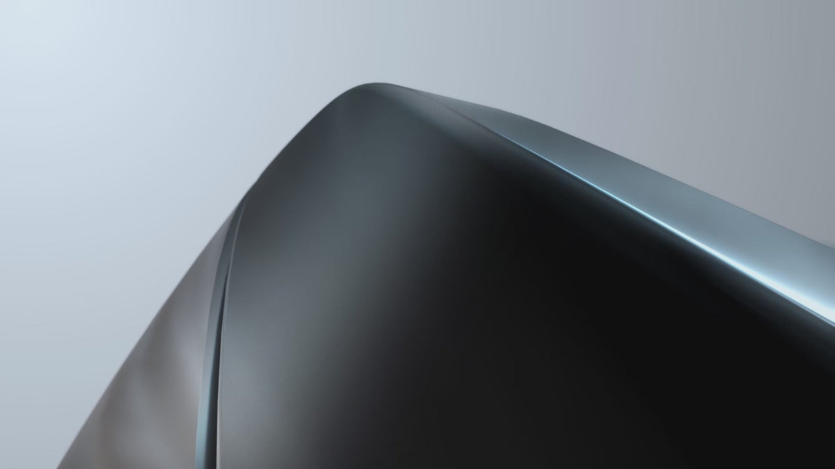 Rotai Robotic Massage Chair Video